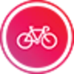 Logo of Bike Computer - Your Personal android Application 